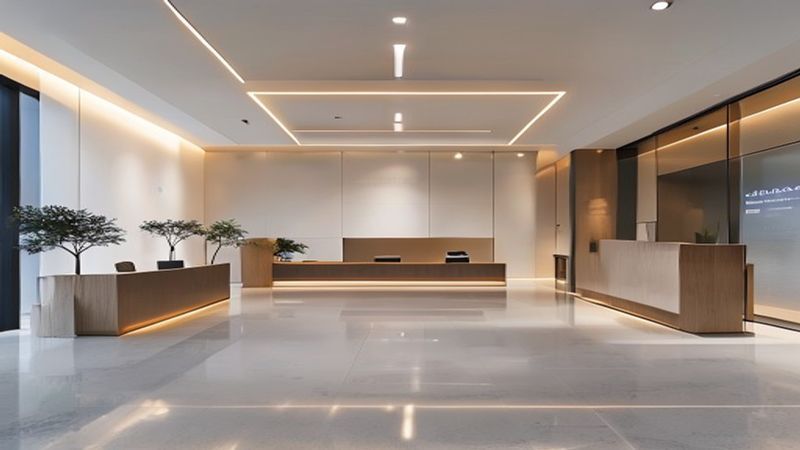 吃瓜大赛服务流程示意图